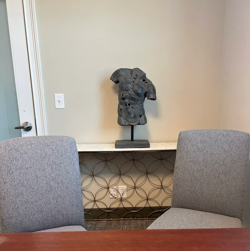 New York TRT photo 3