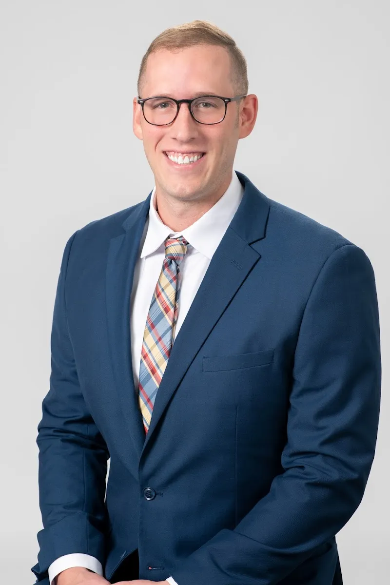 New York TRT photo 4