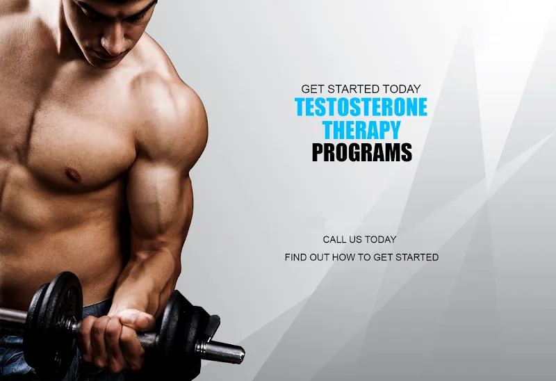 New York TRT photo 5