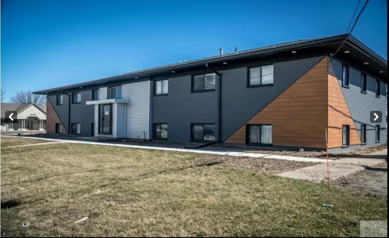 New York TRT photo 6