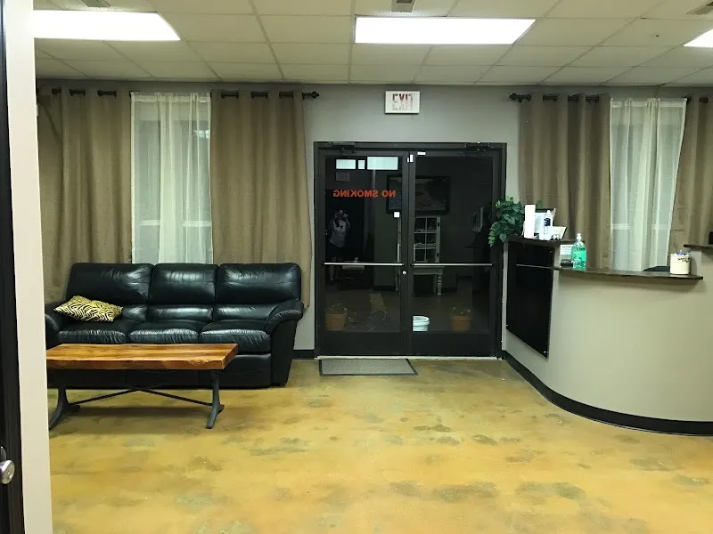 Tri-Cities Health photo 1