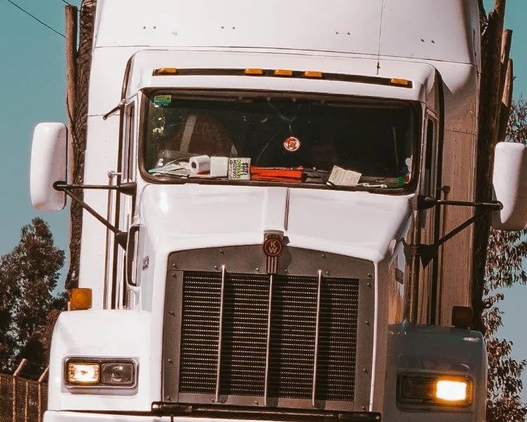 Tri-Cities Health photo 4