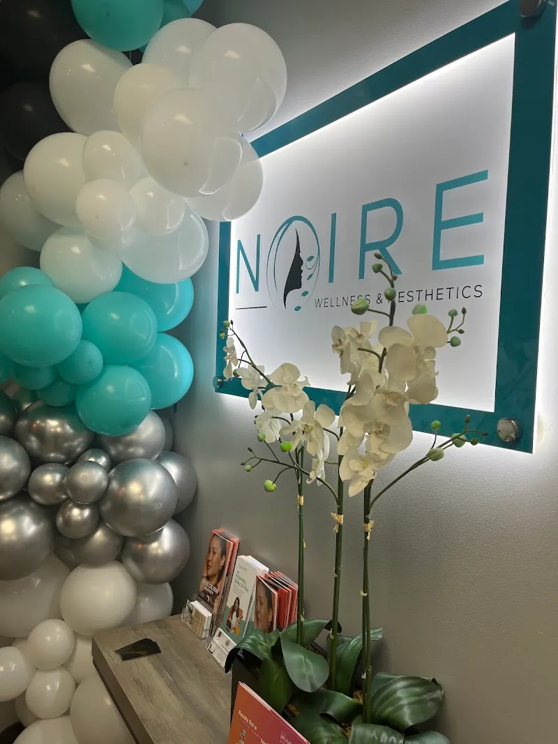 Cleveland Health Group photo 1