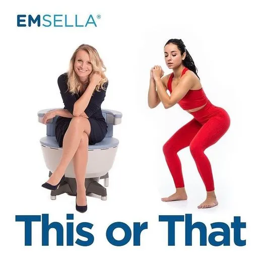 Cleveland Health Group photo 3