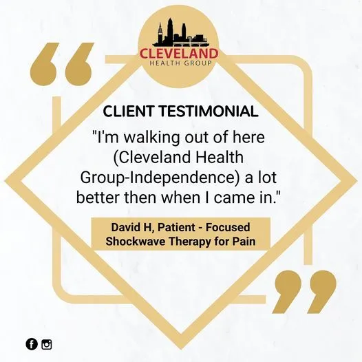 Cleveland Health Group photo 6