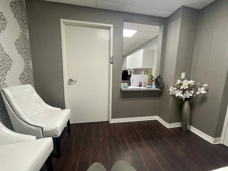 New Life Male Medical Center photo 1