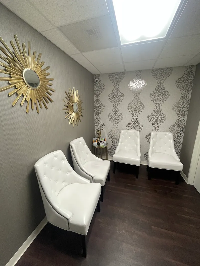 New Life Male Medical Center photo 2