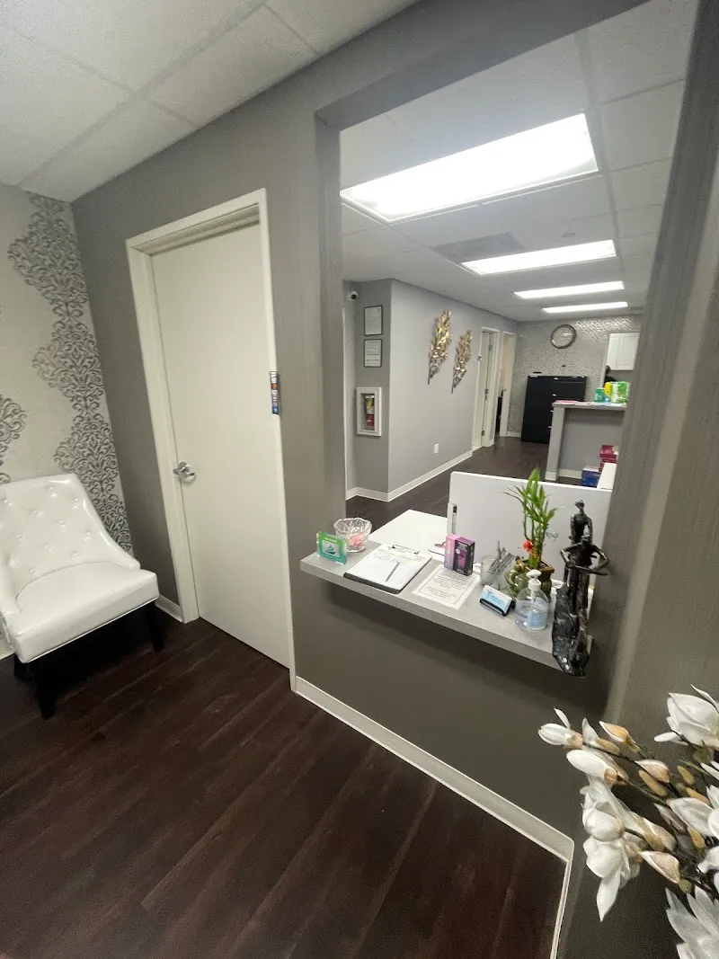 New Life Male Medical Center photo 3