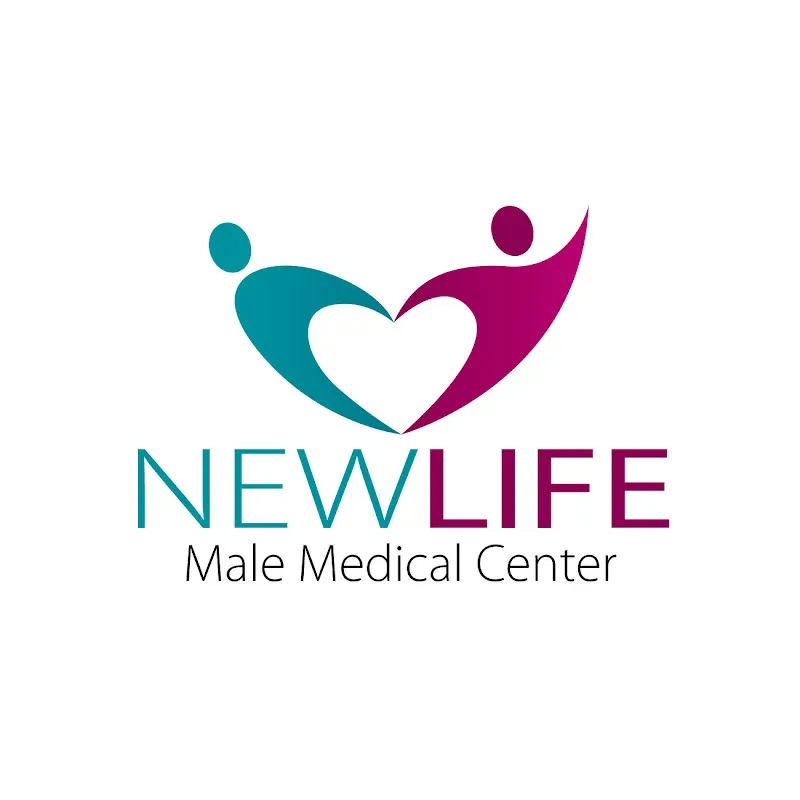 New Life Male Medical Center photo 5