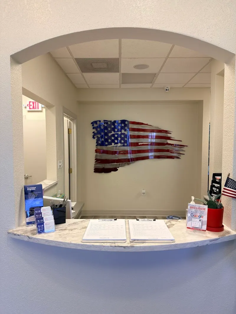 T Clinics USA photo 4