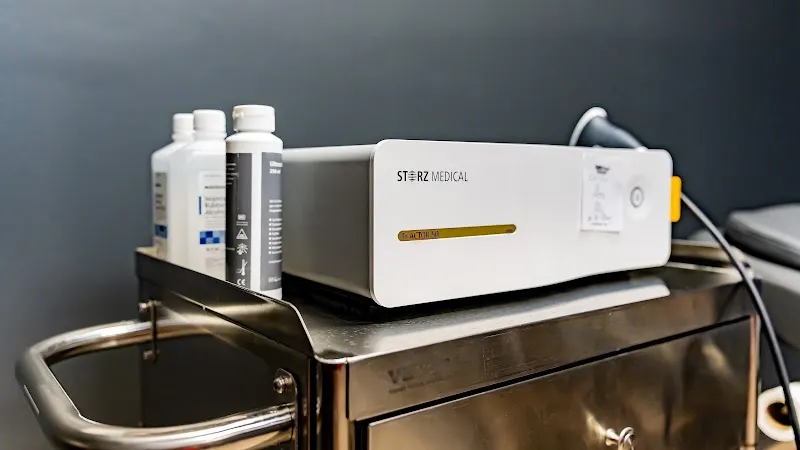 Gameday Men's Health Atlanta, GA - Lawrenceville photo 4