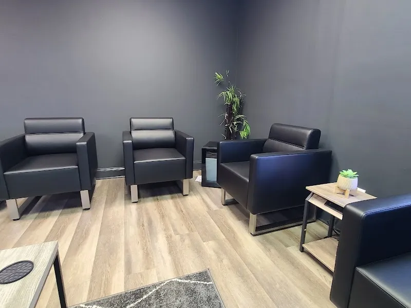 Gameday Men's Health Atlanta, GA - Lawrenceville photo 5