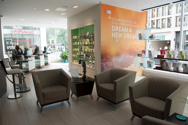 Nava Health & Vitality Center photo 3