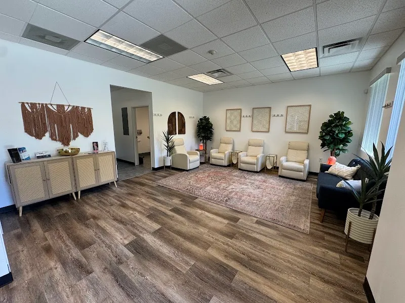 Alpine Wellness (Reno) photo 1