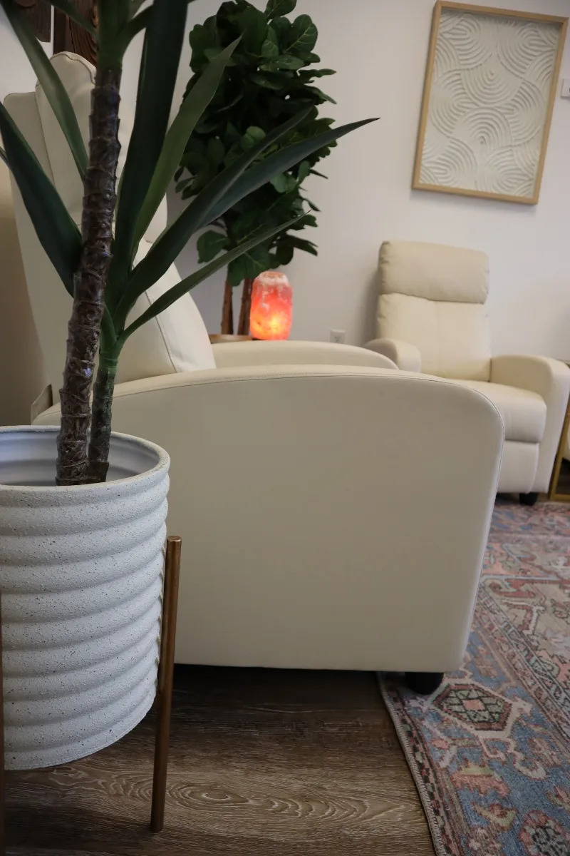 Alpine Wellness (Reno) photo 2