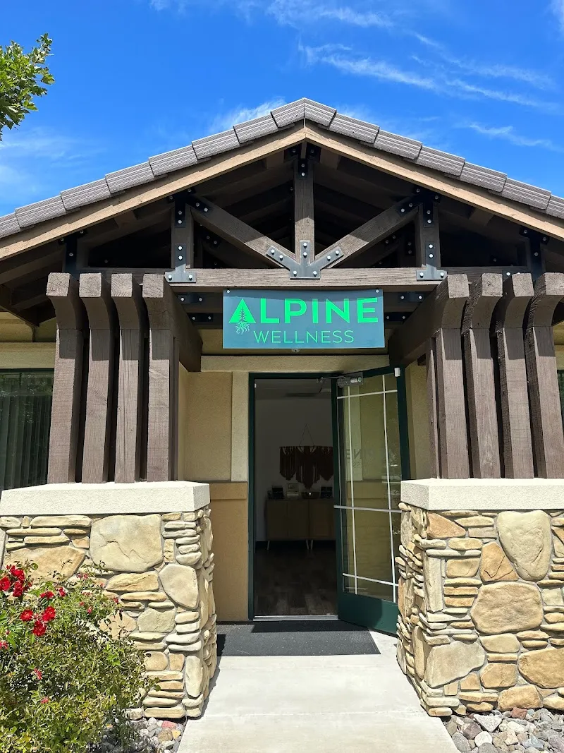 Alpine Wellness (Reno) photo 4