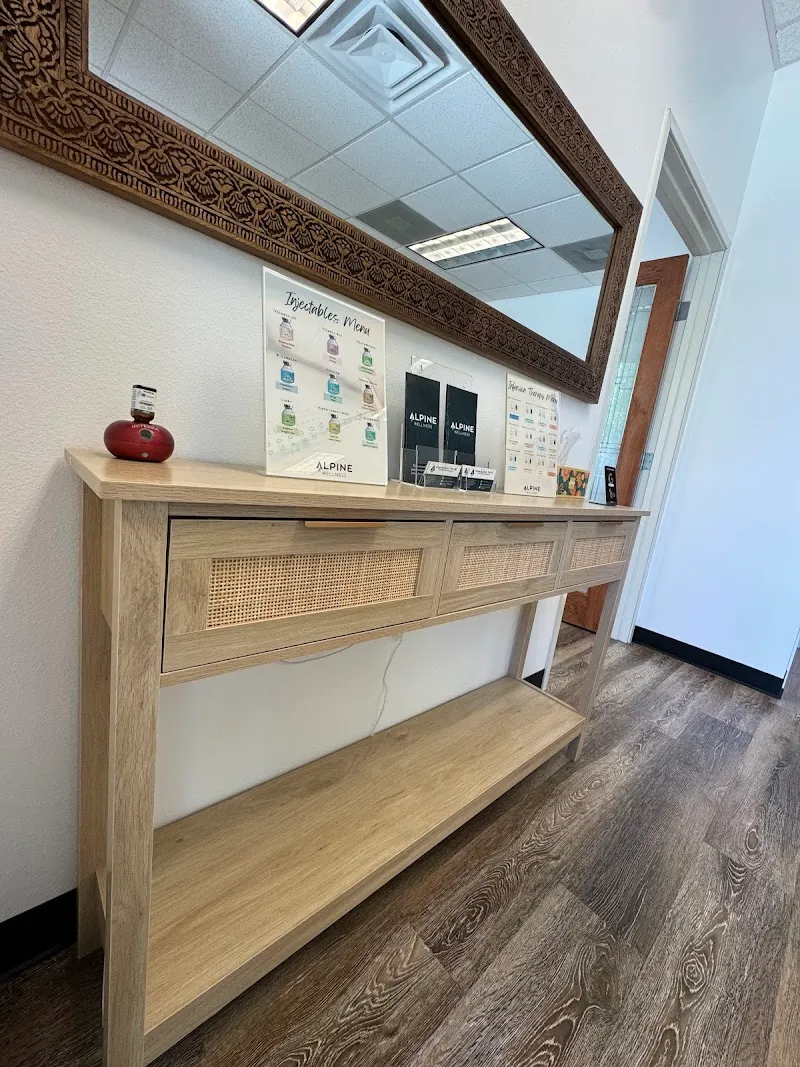 Alpine Wellness (Reno) photo 5