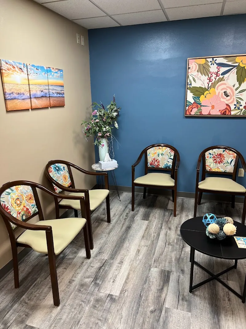 Continuum Men’s Health photo 1