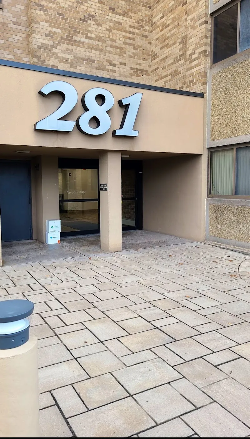 Continuum Men’s Health photo 2