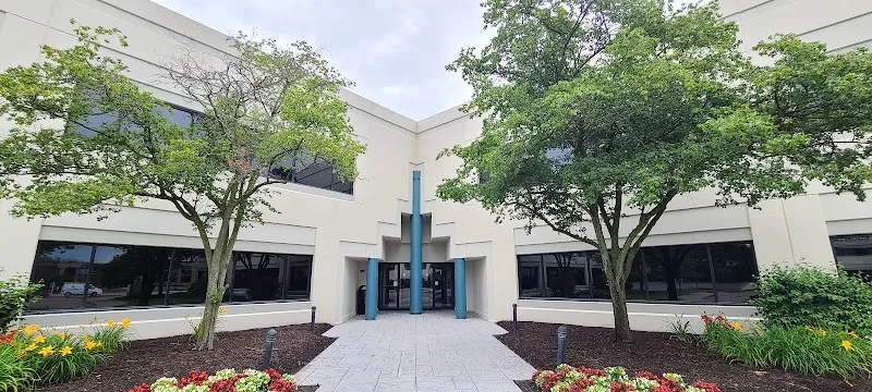 Proactive Men's Medical Center photo 1