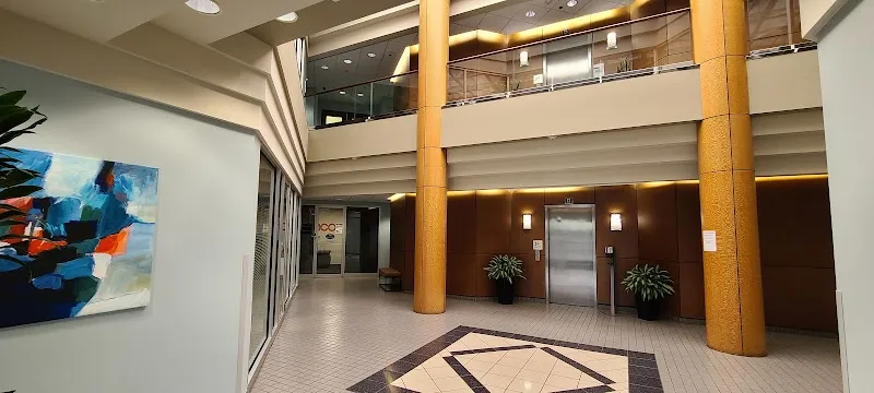 Proactive Men's Medical Center photo 2