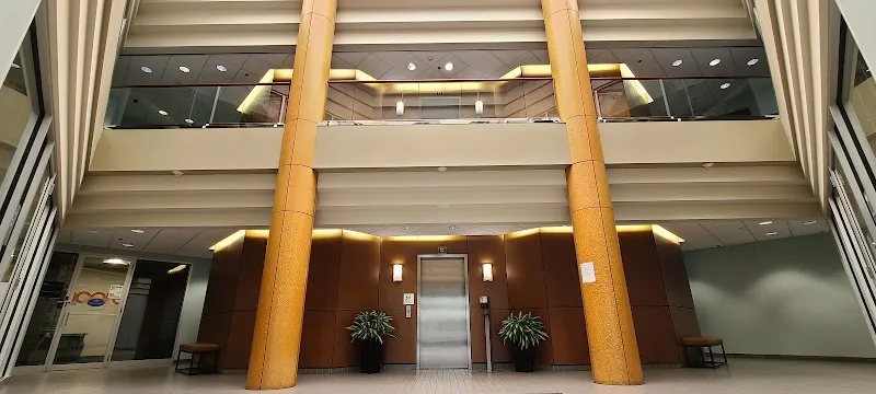 Proactive Men's Medical Center photo 3