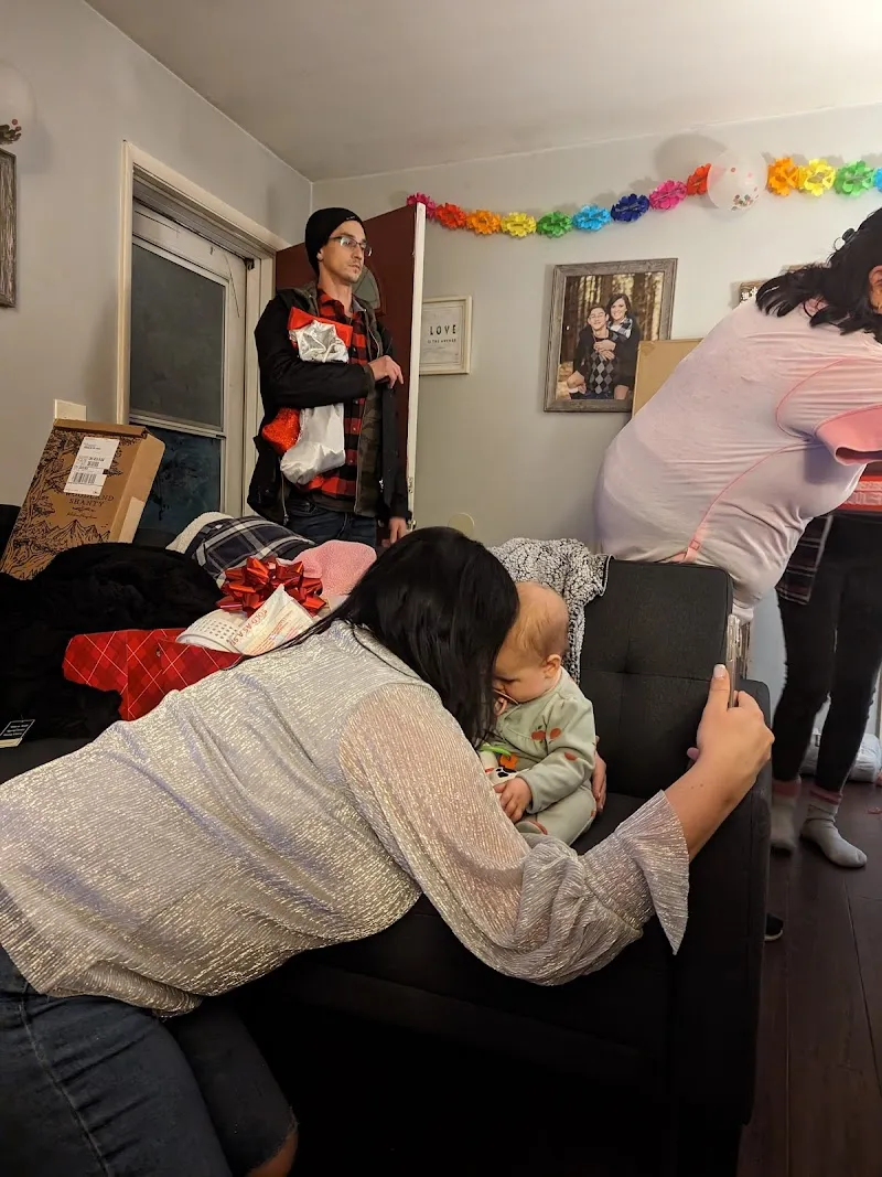 Proactive Men's Medical Center photo 4