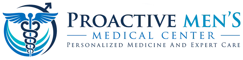 Proactive Men's Medical Center photo 6