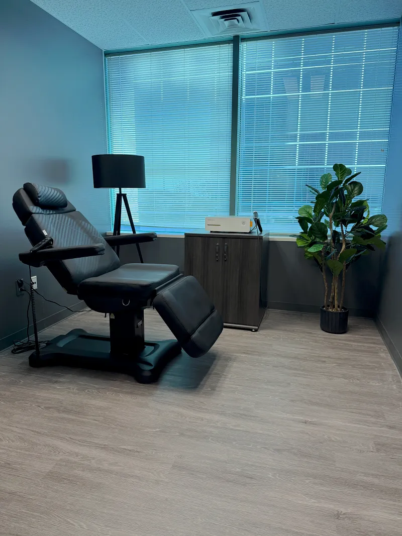 Gameday Men's Health South Lexington photo 1