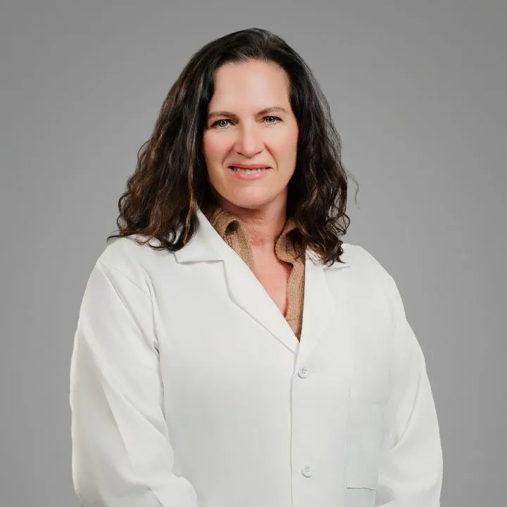 Low T Center Johnson City | Men's Health & TRT Clinic photo 2