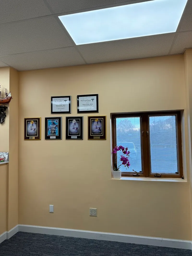 Global Life Rejuvenation - HRT & TRT For Men & Women photo 3