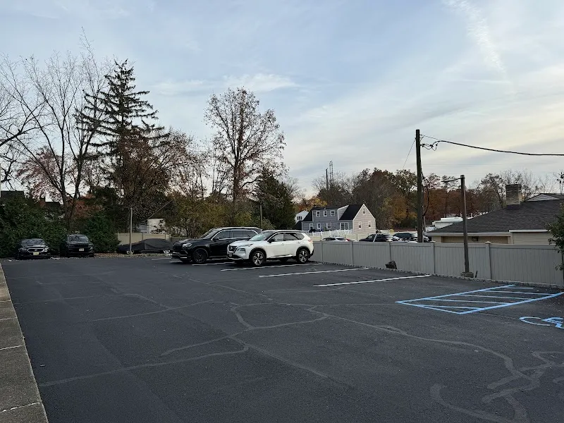 Global Life Rejuvenation - HRT & TRT For Men & Women photo 5