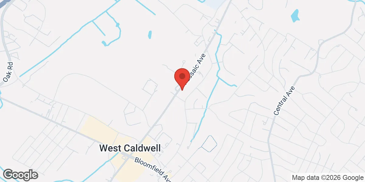 Map showing Global Life Rejuvenation - HRT & TRT For Men & Women location