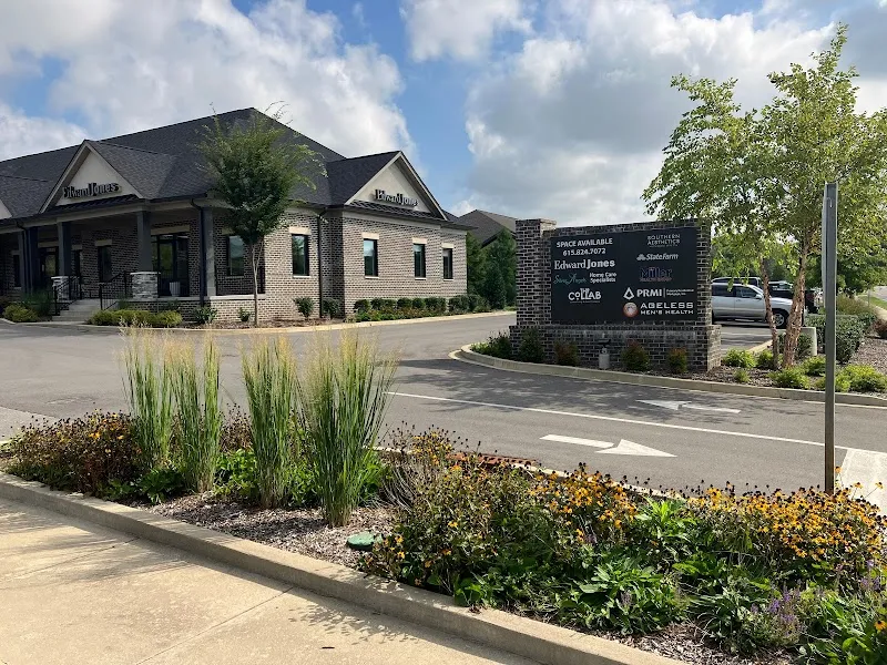 Ageless Men's Health photo 5