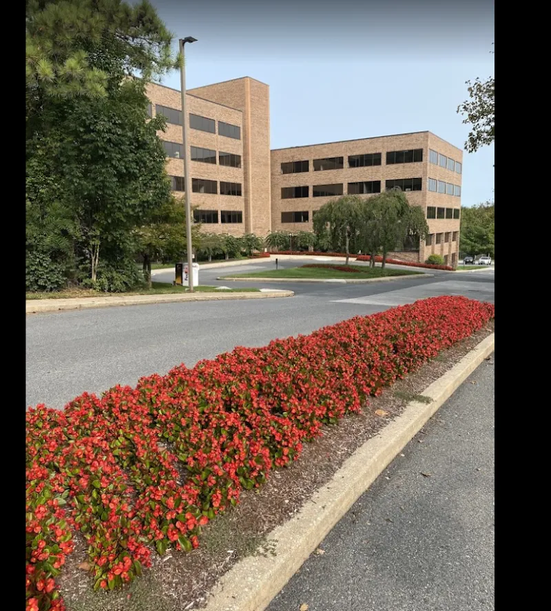 Cockeysville Clinic For Men