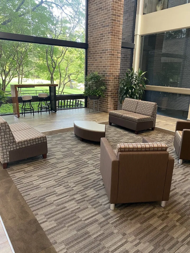 Cockeysville Clinic For Men photo 3