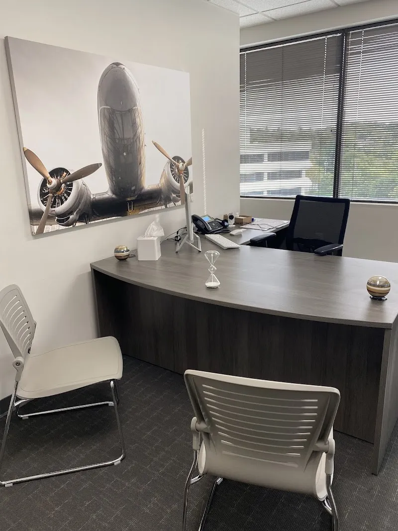 Cockeysville Clinic For Men photo 4