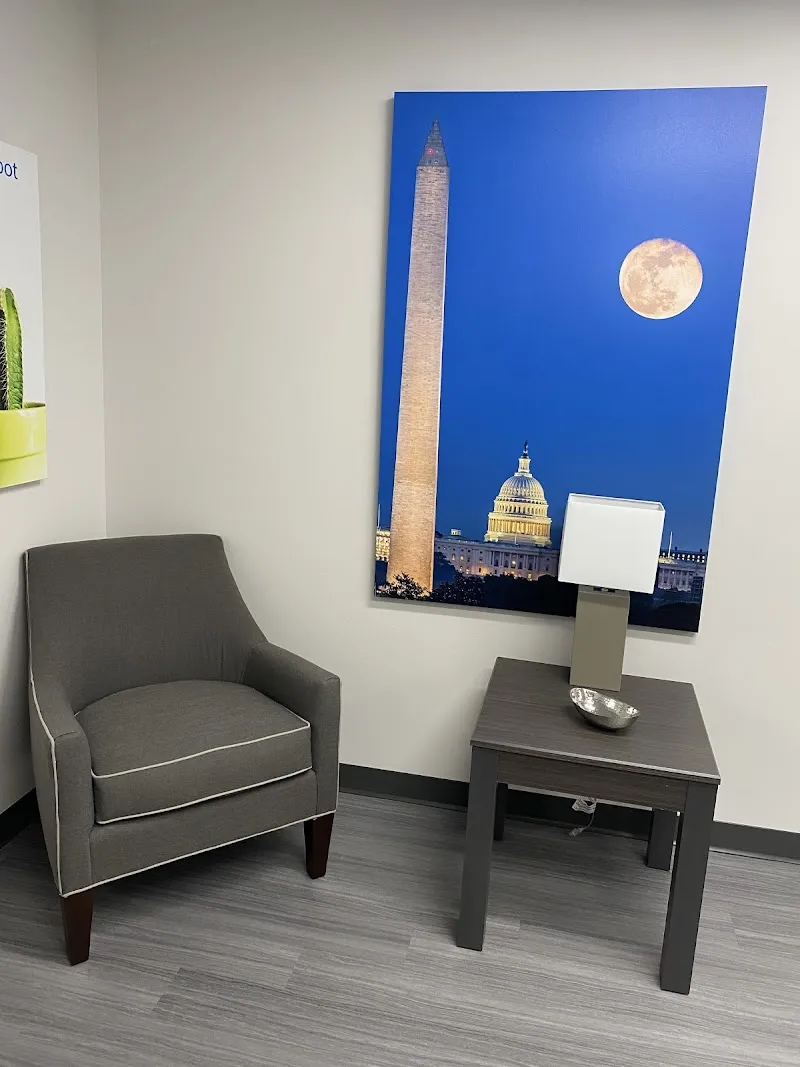 Cockeysville Clinic For Men photo 5