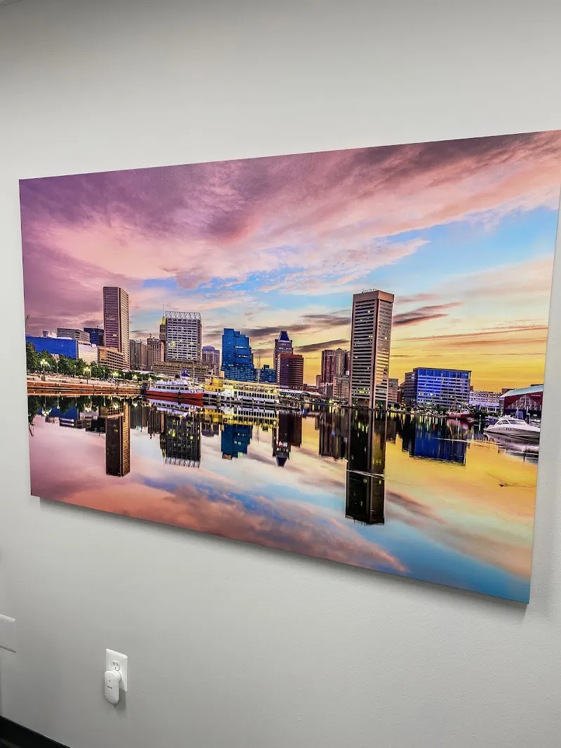 Cockeysville Clinic For Men photo 6