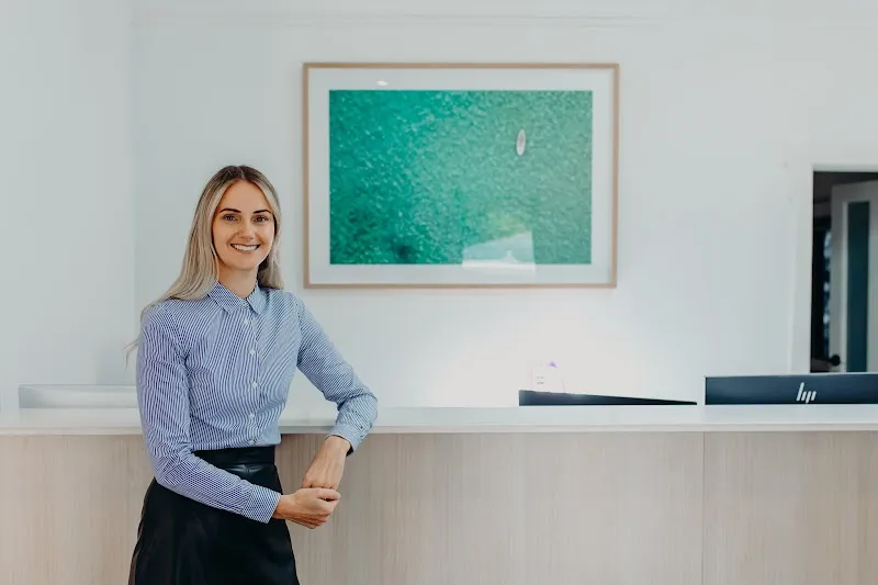 Men's Health Collective photo 1