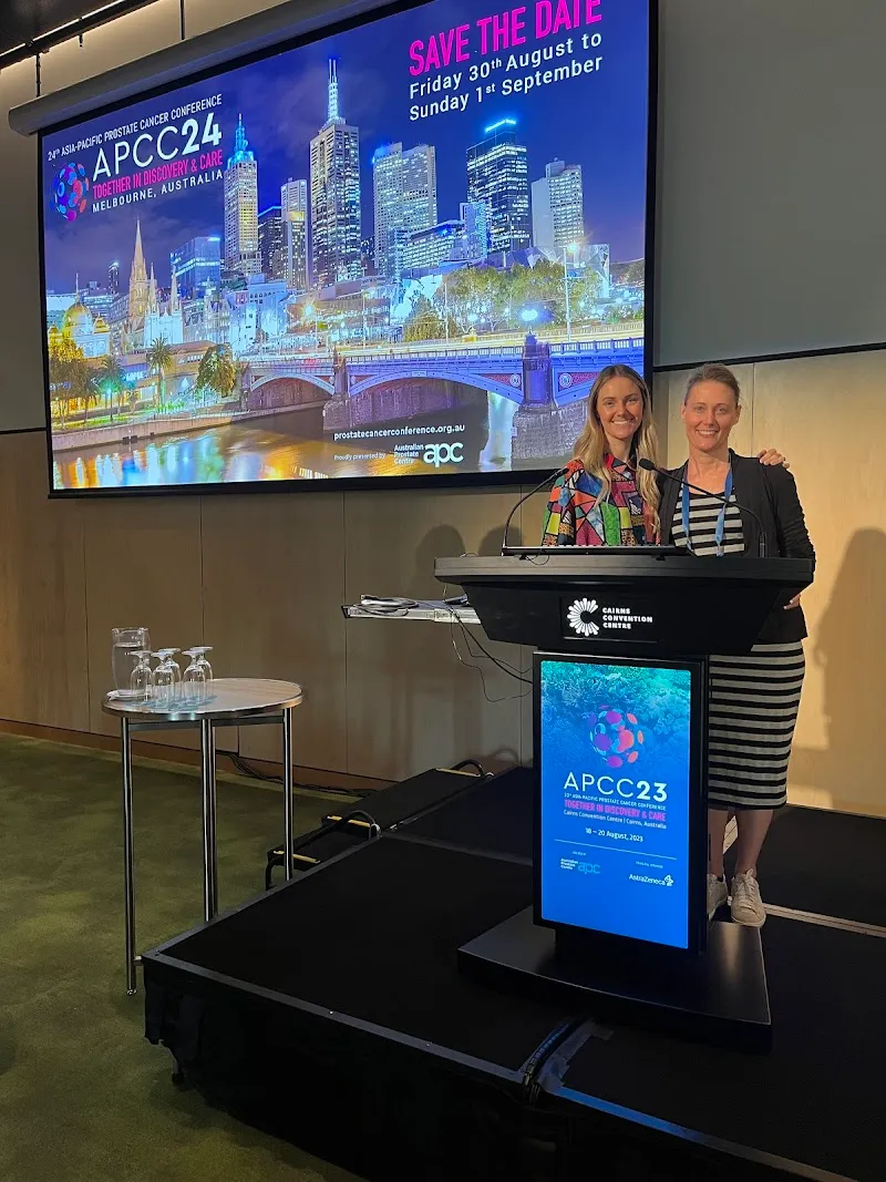 Men's Health Collective photo 2