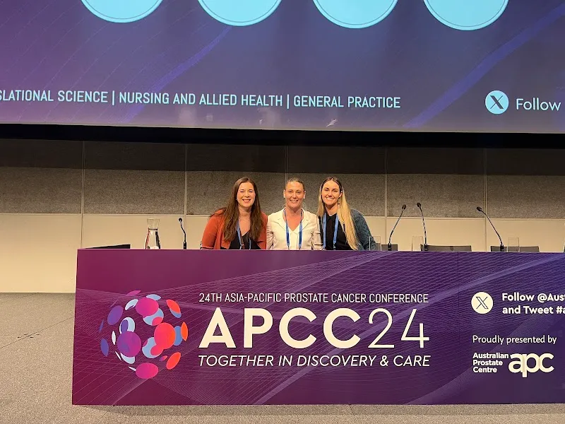 Men's Health Collective photo 3