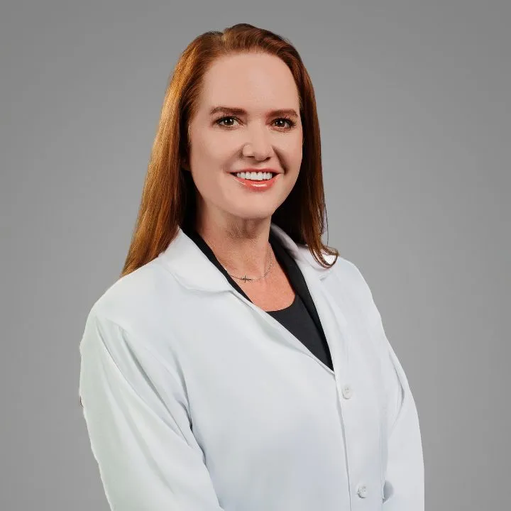 Low T Center Indianapolis | Men's Health & TRT Clinic photo 4