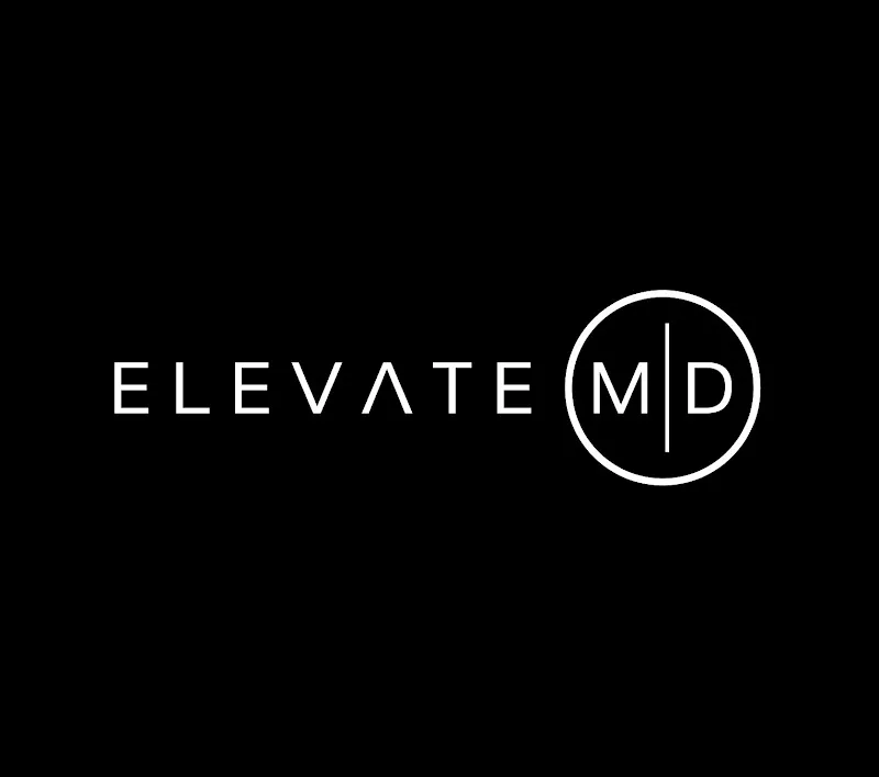 Elevate MD photo 4