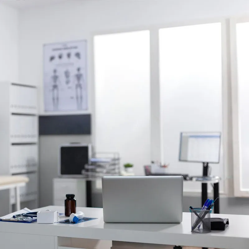 Advanced TRT Clinic photo 3