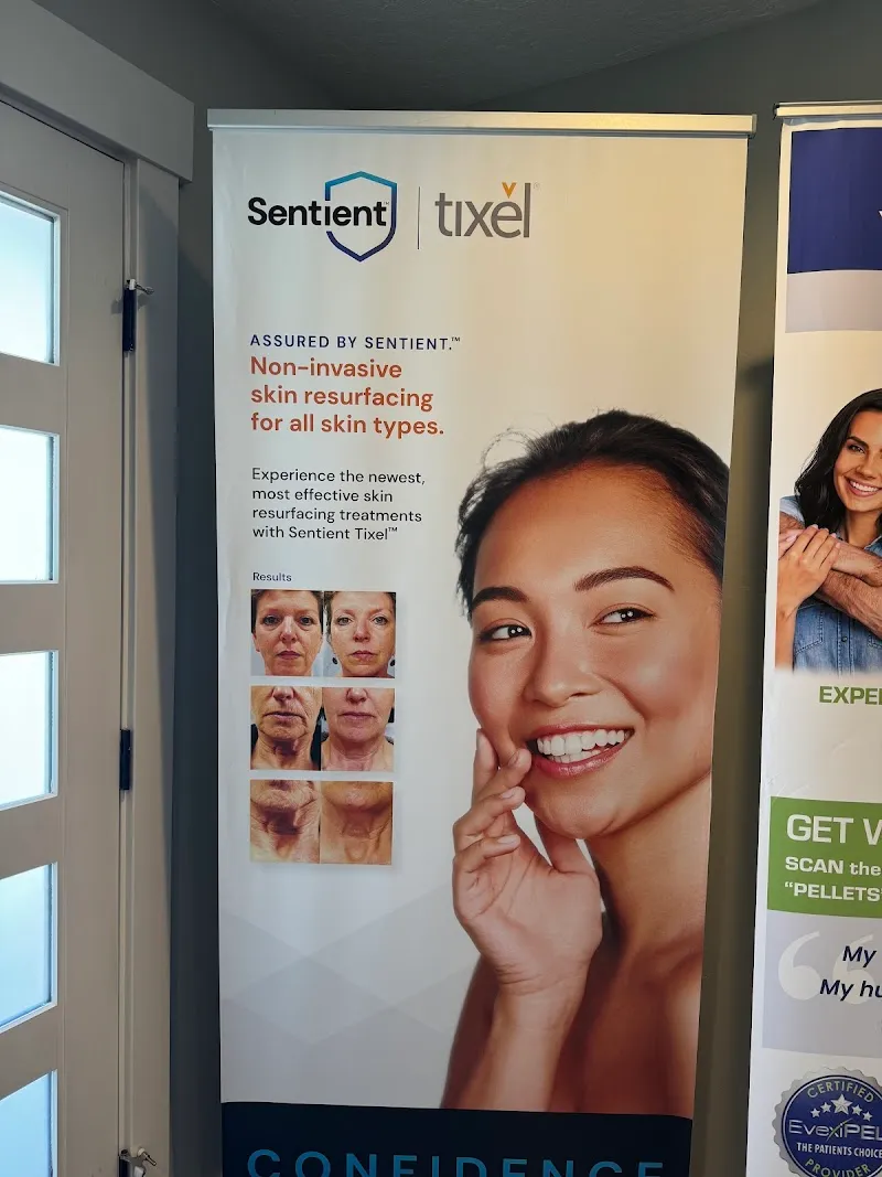 Amplified Regenerative Health photo 1