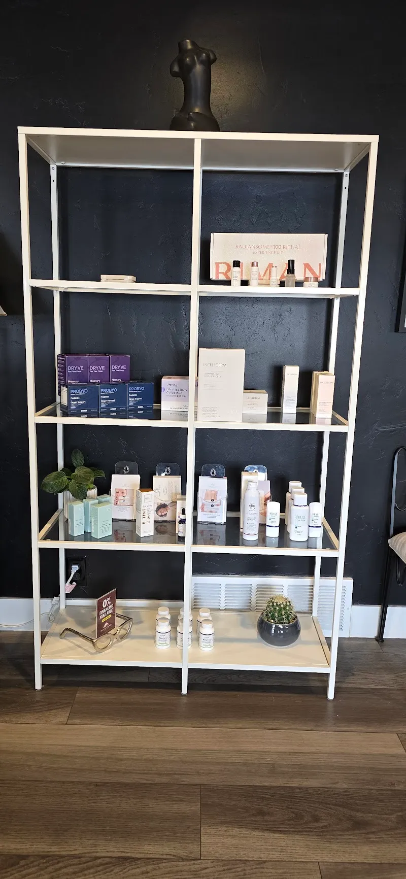 Amplified Regenerative Health photo 2