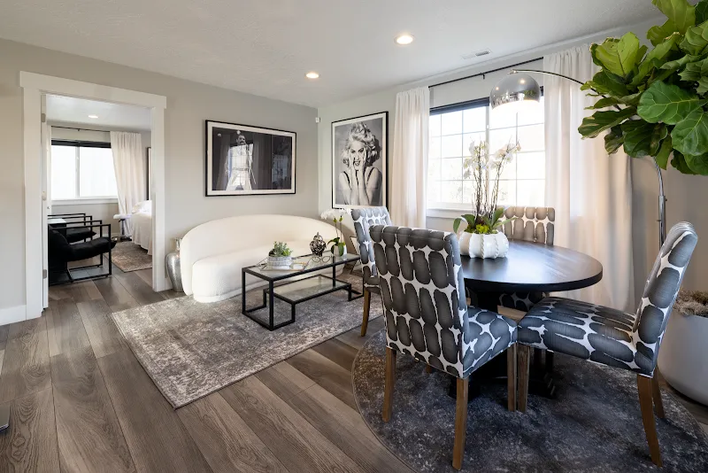 Amplified Regenerative Health photo 3