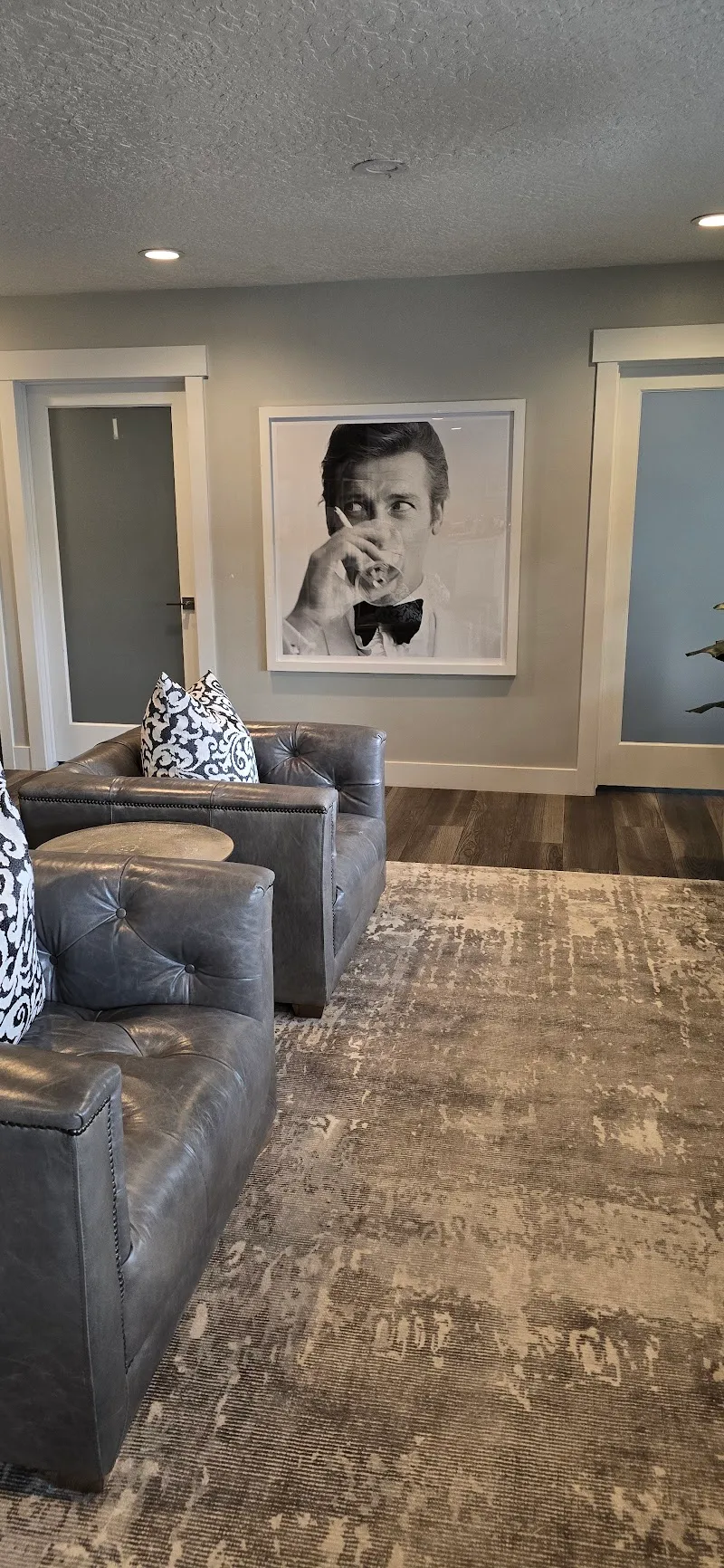 Amplified Regenerative Health photo 5