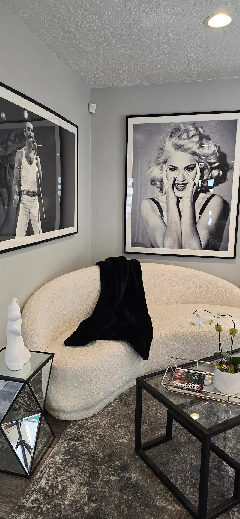 Amplified Regenerative Health photo 6